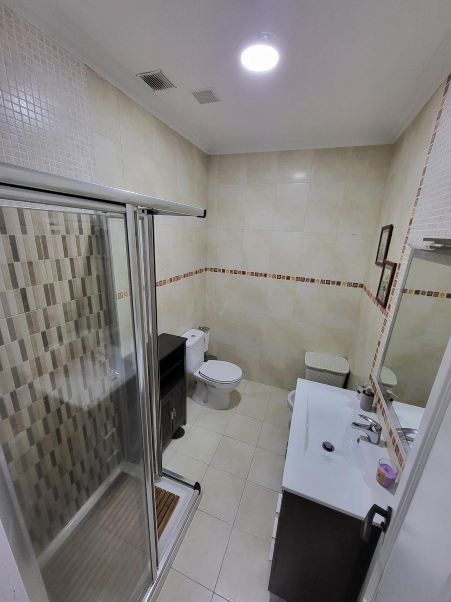 Calle Vigo 15 Sanxenxo Dış mekan fotoğraf