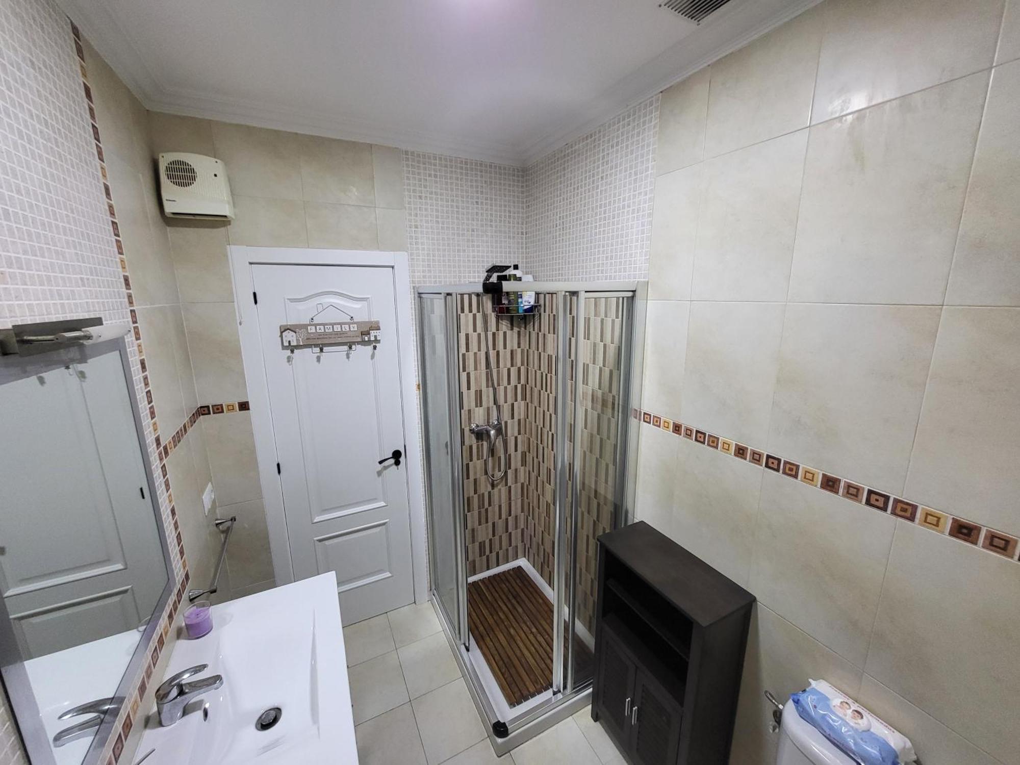 Calle Vigo 15 Sanxenxo Dış mekan fotoğraf