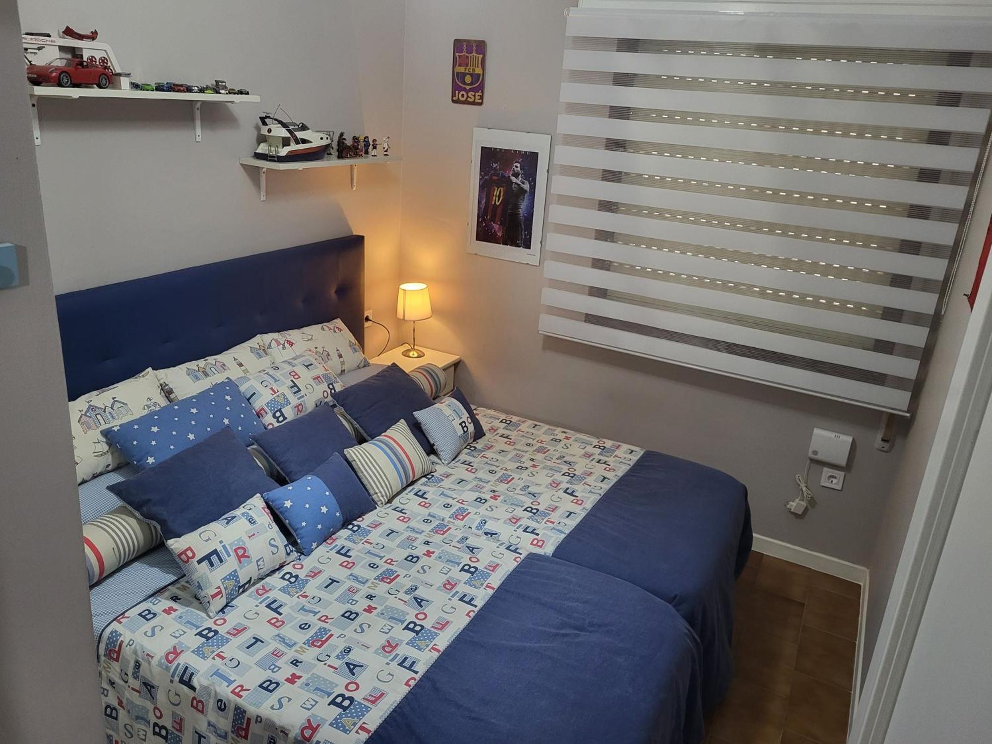 Calle Vigo 15 Sanxenxo Dış mekan fotoğraf
