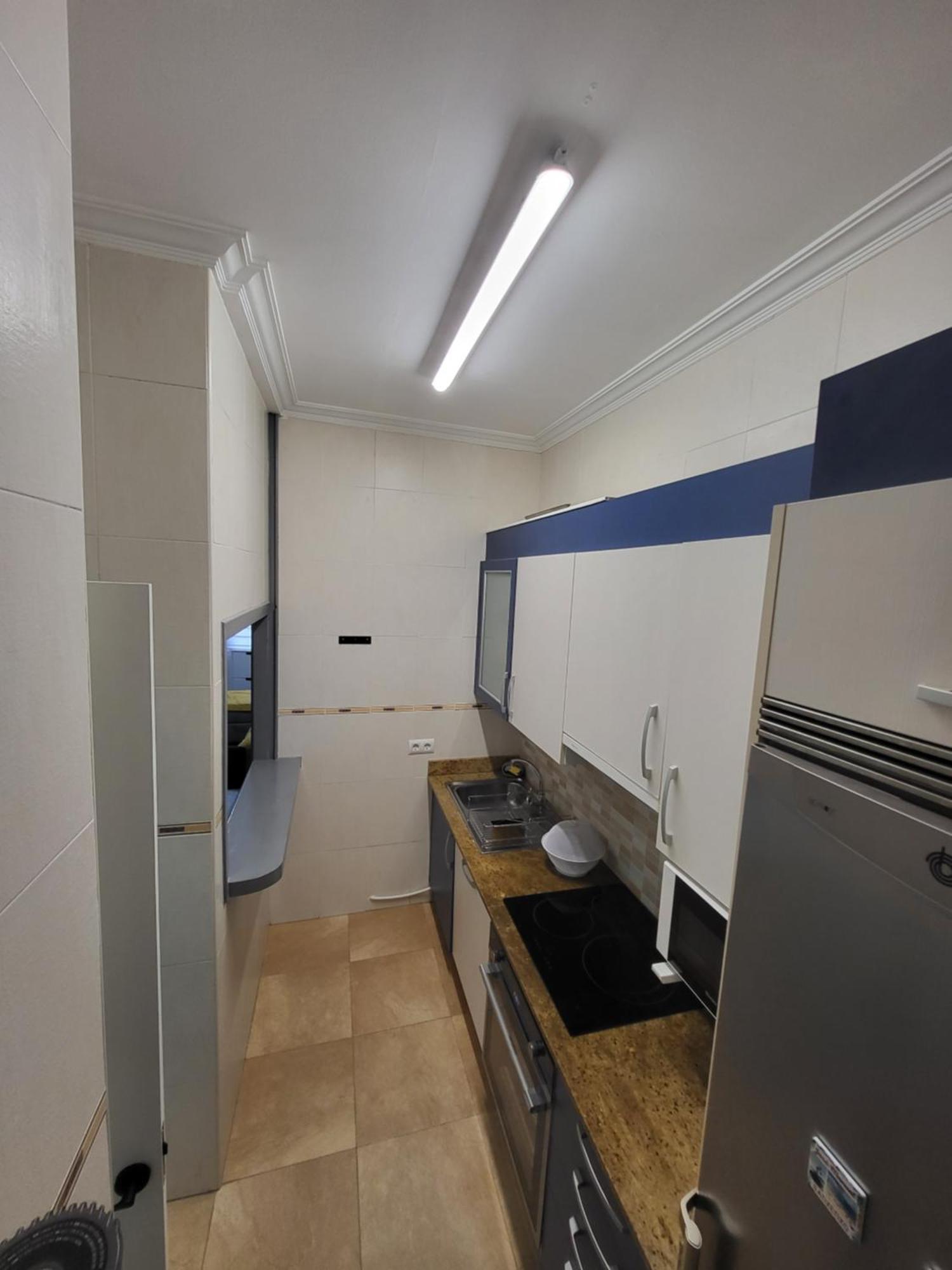 Calle Vigo 15 Sanxenxo Dış mekan fotoğraf