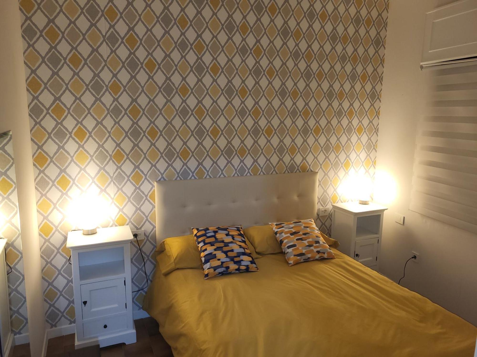 Calle Vigo 15 Sanxenxo Dış mekan fotoğraf
