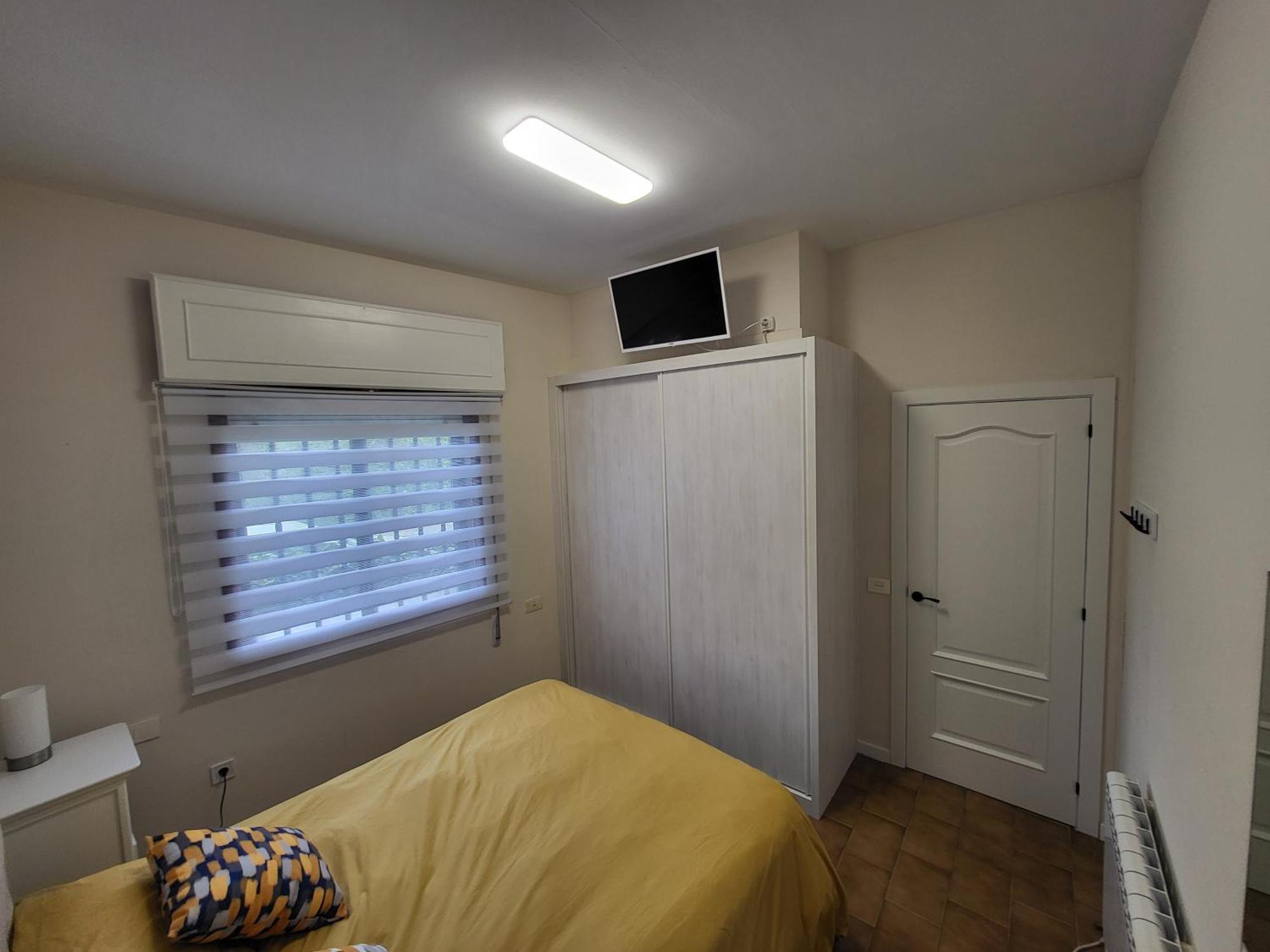 Calle Vigo 15 Sanxenxo Dış mekan fotoğraf